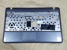 Верхня частина Msi&nbsp;U230